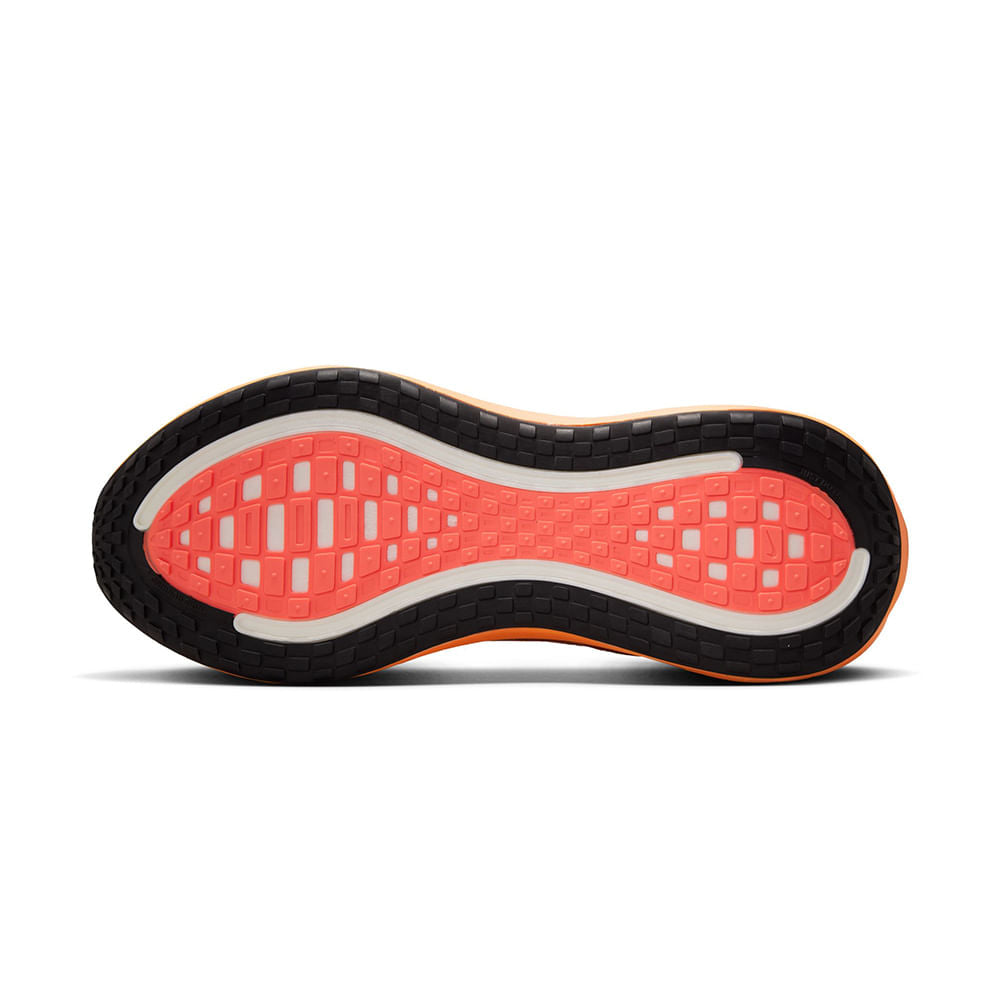 M VOMERO PLUS | 801 ORANGE