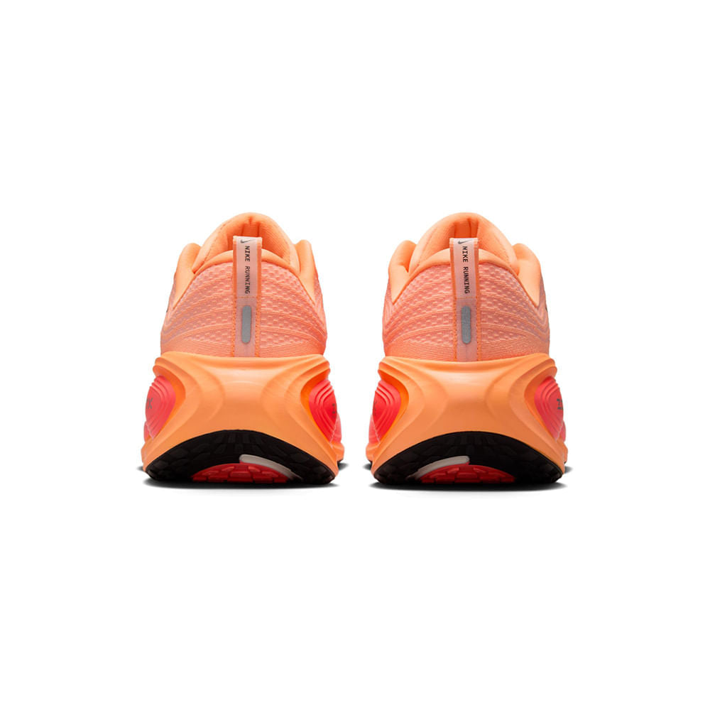 M VOMERO PLUS | 801 ORANGE