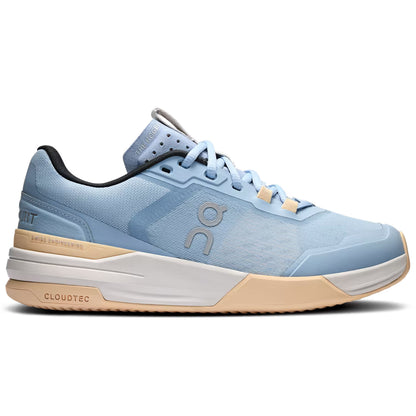 THE ROGER ADV PRO CLAY | 2941