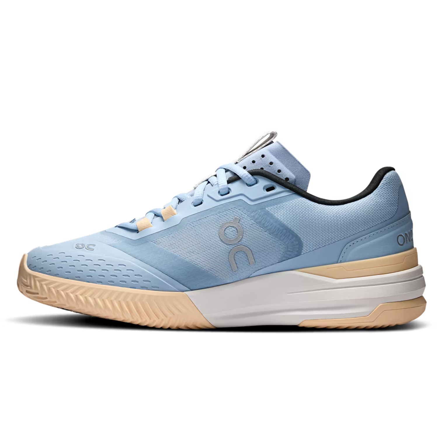 THE ROGER ADV PRO CLAY | 2941