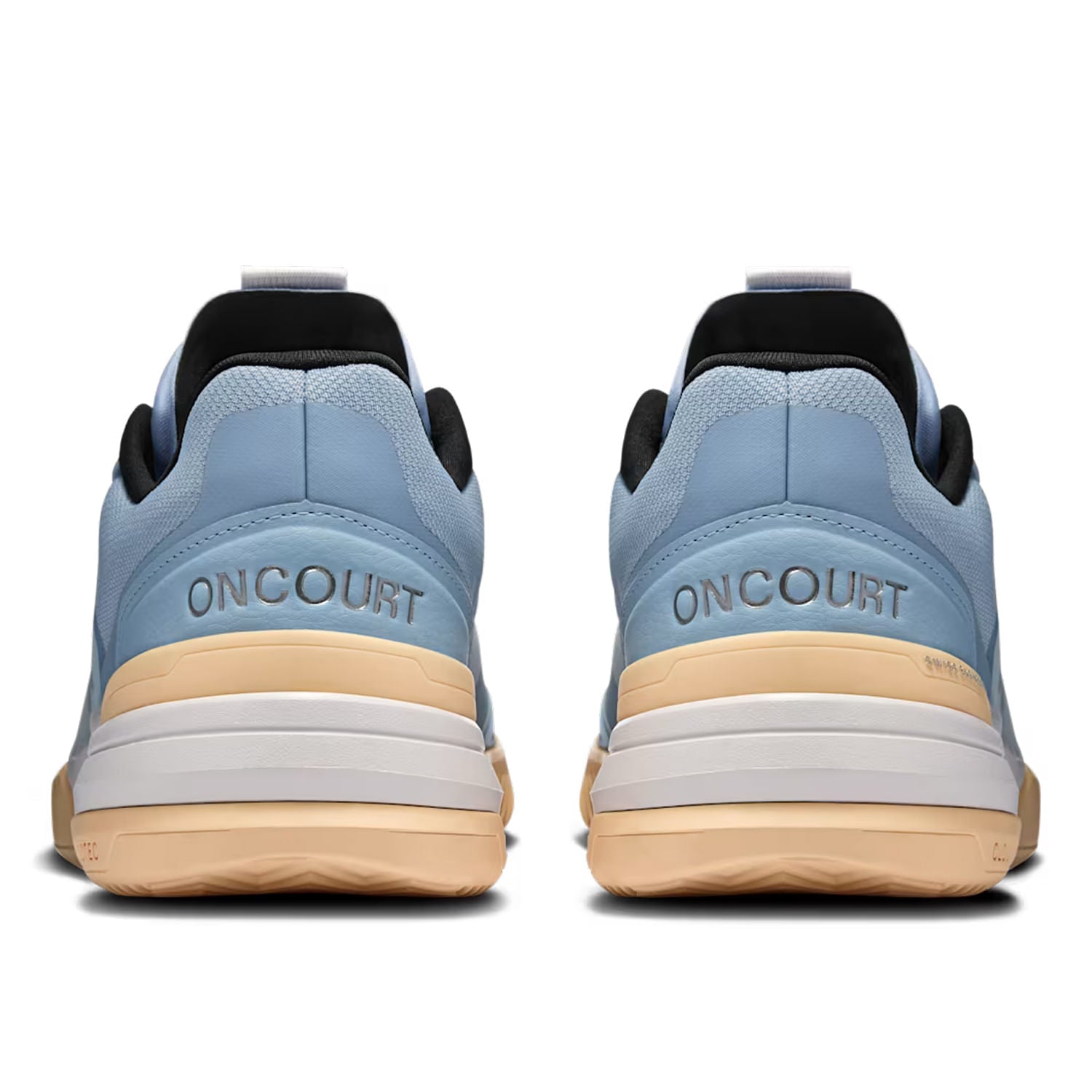 THE ROGER ADV PRO CLAY | 2941