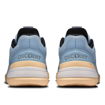 THE ROGER ADV PRO CLAY | 2941