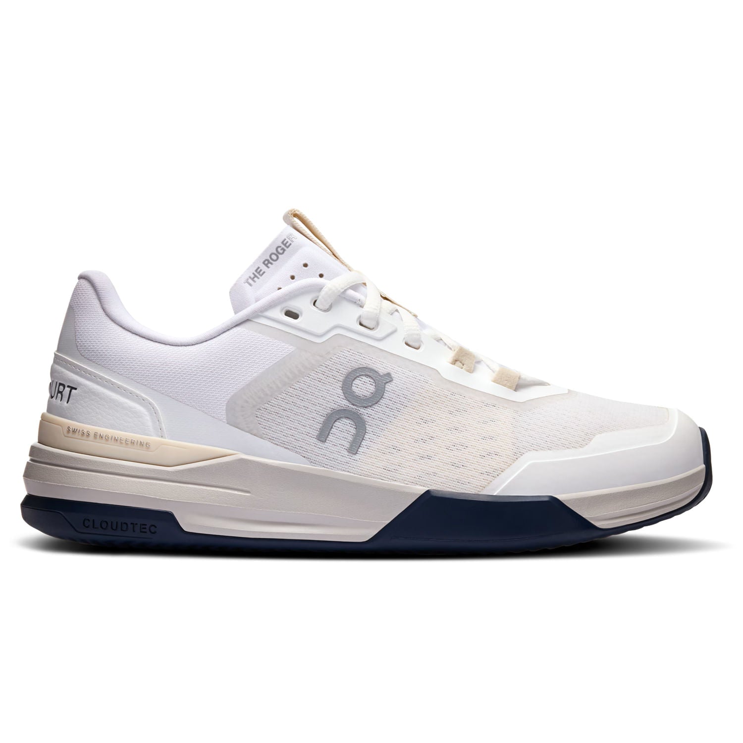 THE ROGER ADV PRO CLAY | 3218