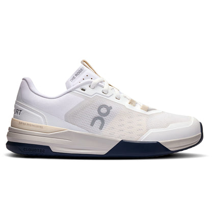 THE ROGER ADV PRO CLAY | 3218