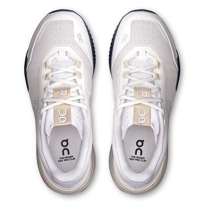 THE ROGER ADV PRO CLAY | 3218