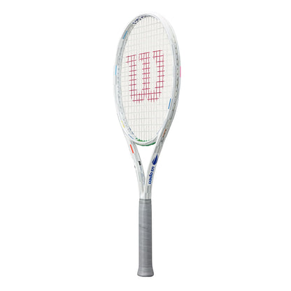 Wilson Shift 99 V1 Us Open 2025 Tennis Racquets in No Color