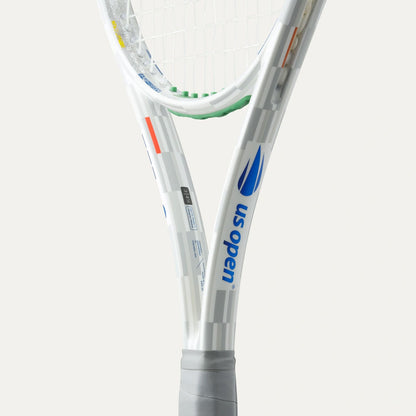 Wilson Shift 99 V1 Us Open 2025 Tennis Racquets in No Color