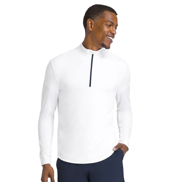 バレエ type H half sleeve / luminous white M EVERYDAY PERFORMANCE H | WTA-BRIGHT – Paragon Sports