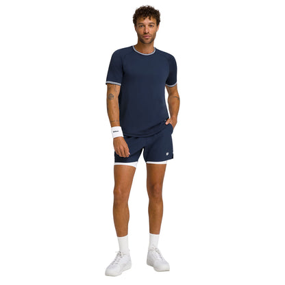 M TOURNAMENT SHORT V2 5 | DBC-CLASSI