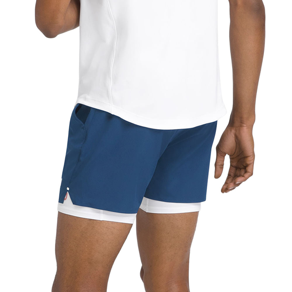 M TOURNAMENT SHORT V2 5 | BUS-COURT