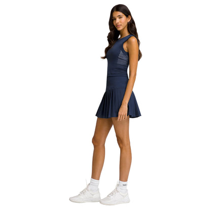 W PRO SEAMLESS TANK | DBC-CLASSI