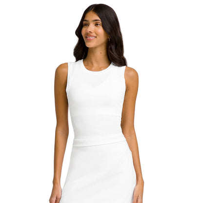 W PRO SEAMLESS TANK | WTA-BRIGHT
