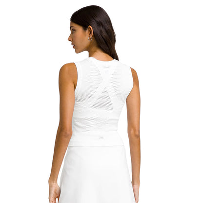 W PRO SEAMLESS TANK | WTA-BRIGHT