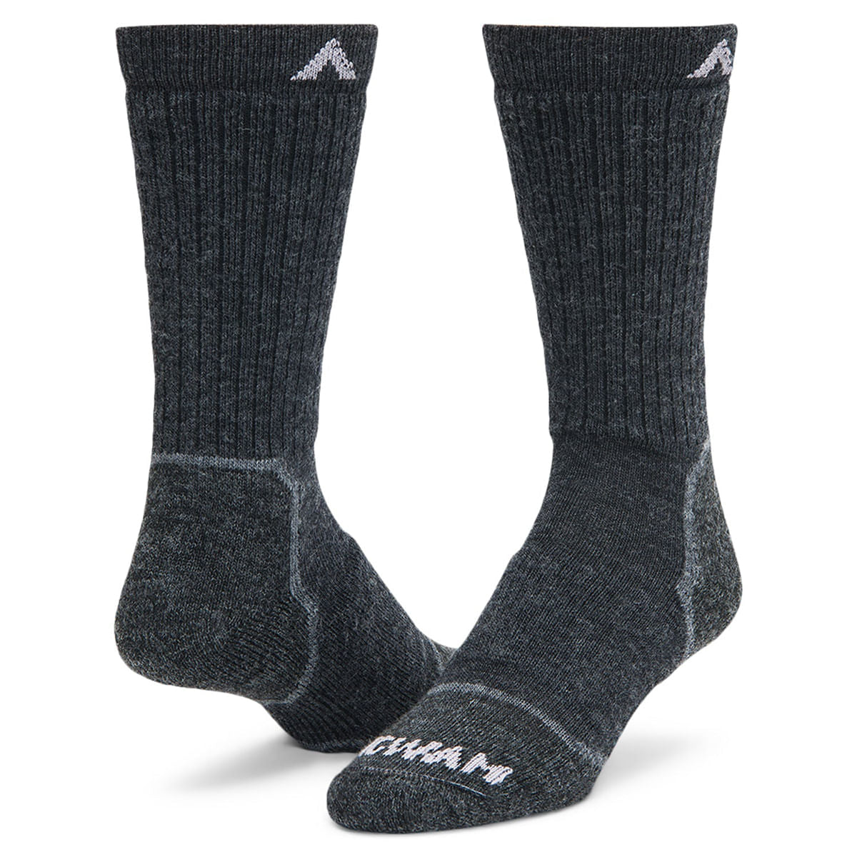 MERINO LITE HIKER | 86D OXFORD