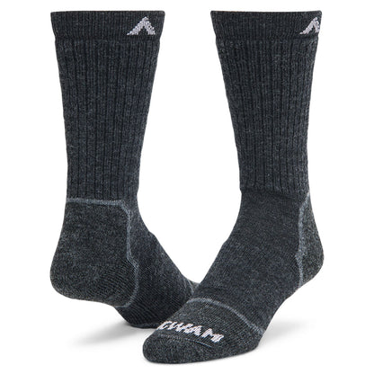 MERINO LITE HIKER | 86D OXFORD