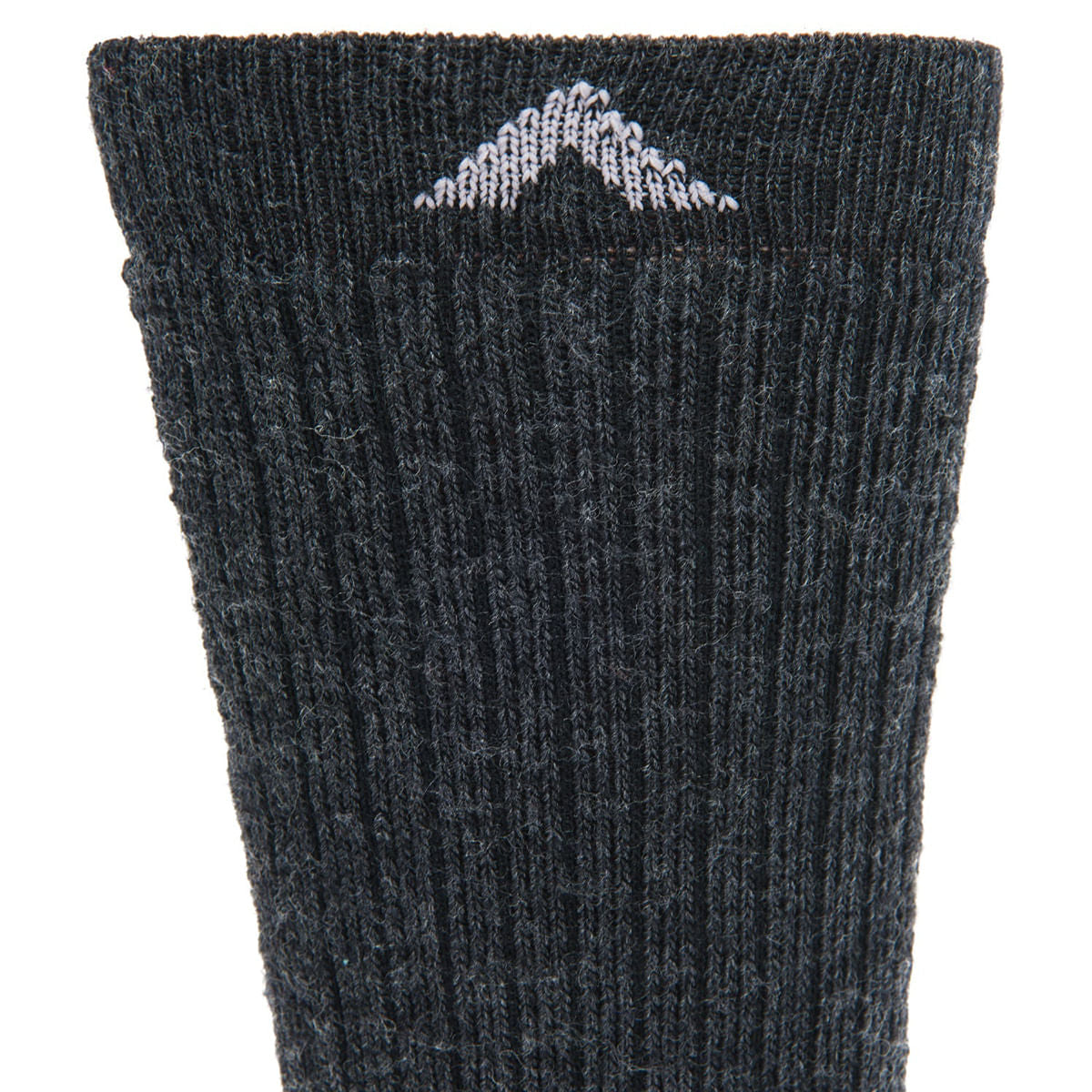 MERINO LITE HIKER | 86D OXFORD