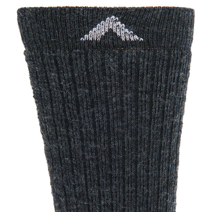 MERINO LITE HIKER | 86D OXFORD