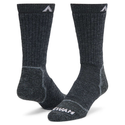 MERINO LITE HIKER | 86D OXFORD