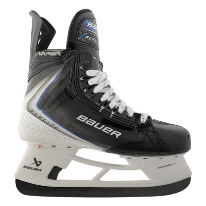 S25 VAPOR FLYLITE SKATE | FIT-1
