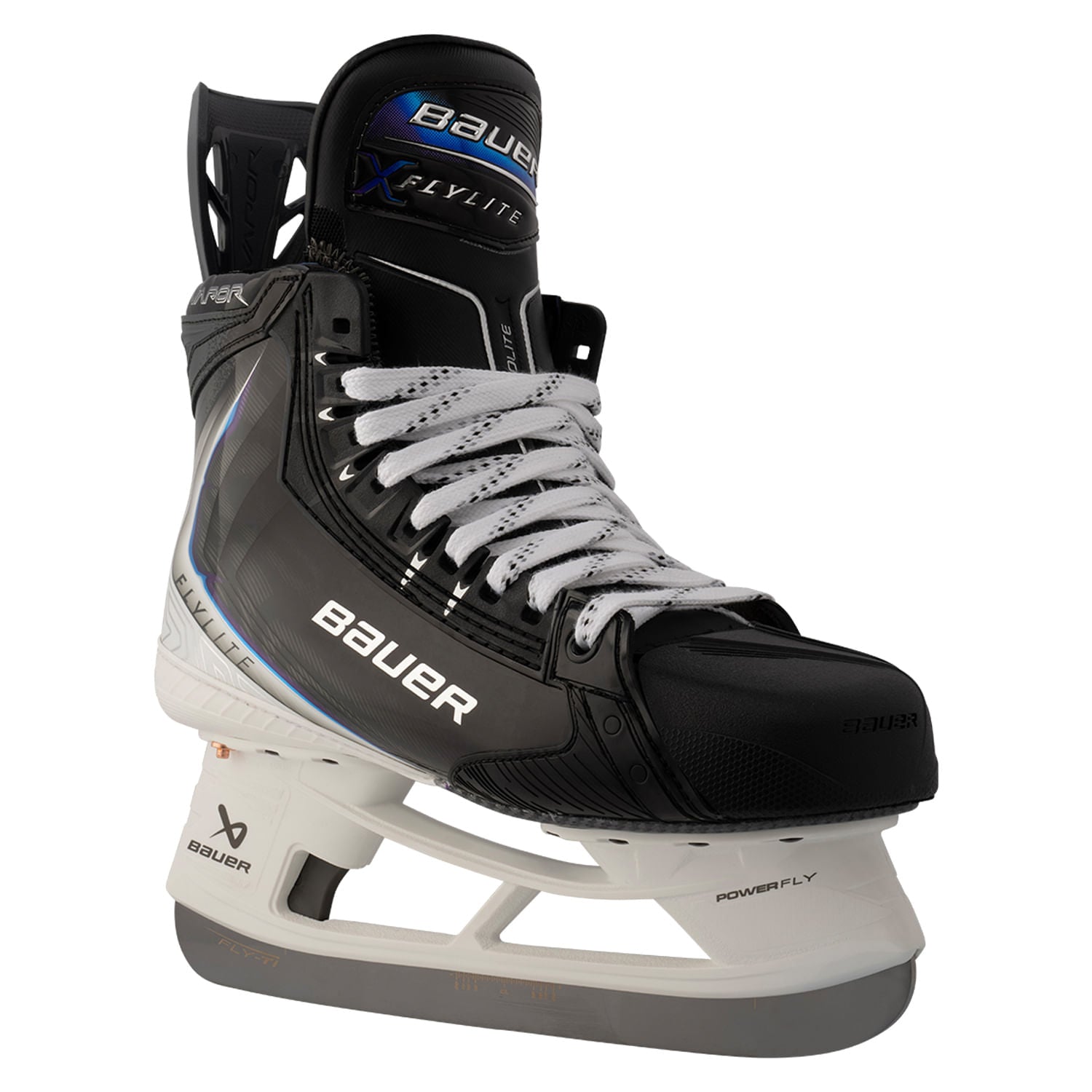 S25 VAPOR FLYLITE SKATE | FIT-1