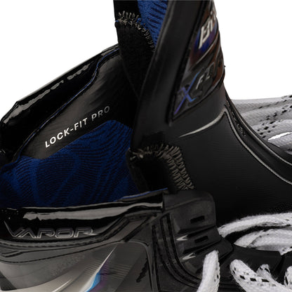 S25 VAPOR FLYLITE SKATE | FIT-1