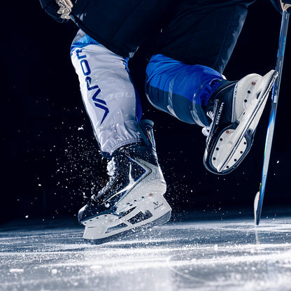 S25 VAPOR FLYLITE SKATE | FIT-1