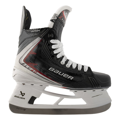 S25 VAPOR FLY40 SKATE | FIT-1