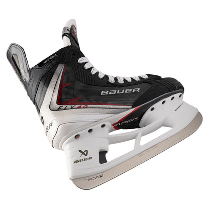 S25 VAPOR FLY40 SKATE | FIT-1