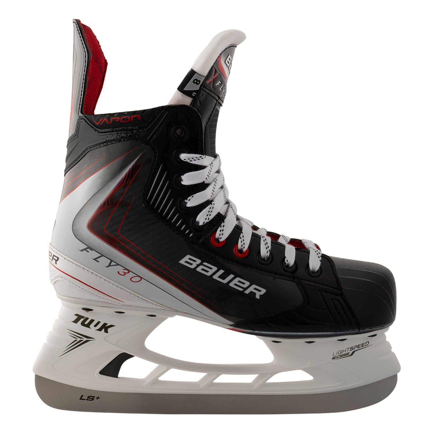 S25 VAPOR FLY30 SKATE | D-WIDTH