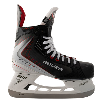 S25 VAPOR FLY30 SKATE | D-WIDTH