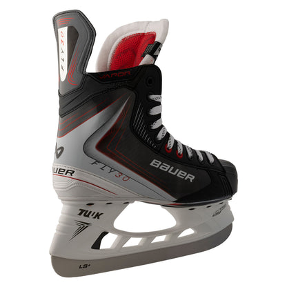 S25 VAPOR FLY30 SKATE | D-WIDTH