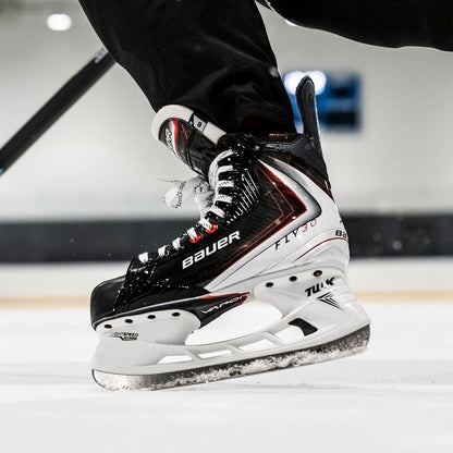 S25 VAPOR FLY30 SKATE | D-WIDTH