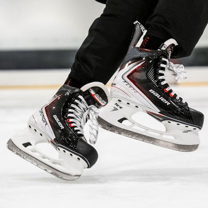 S25 VAPOR FLY30 SKATE | D-WIDTH