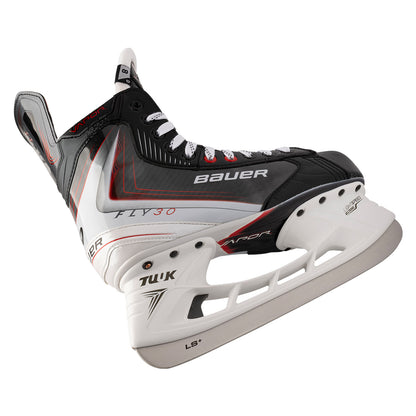 S25 VAPOR FLY30 SKATE | EE-WIDTH