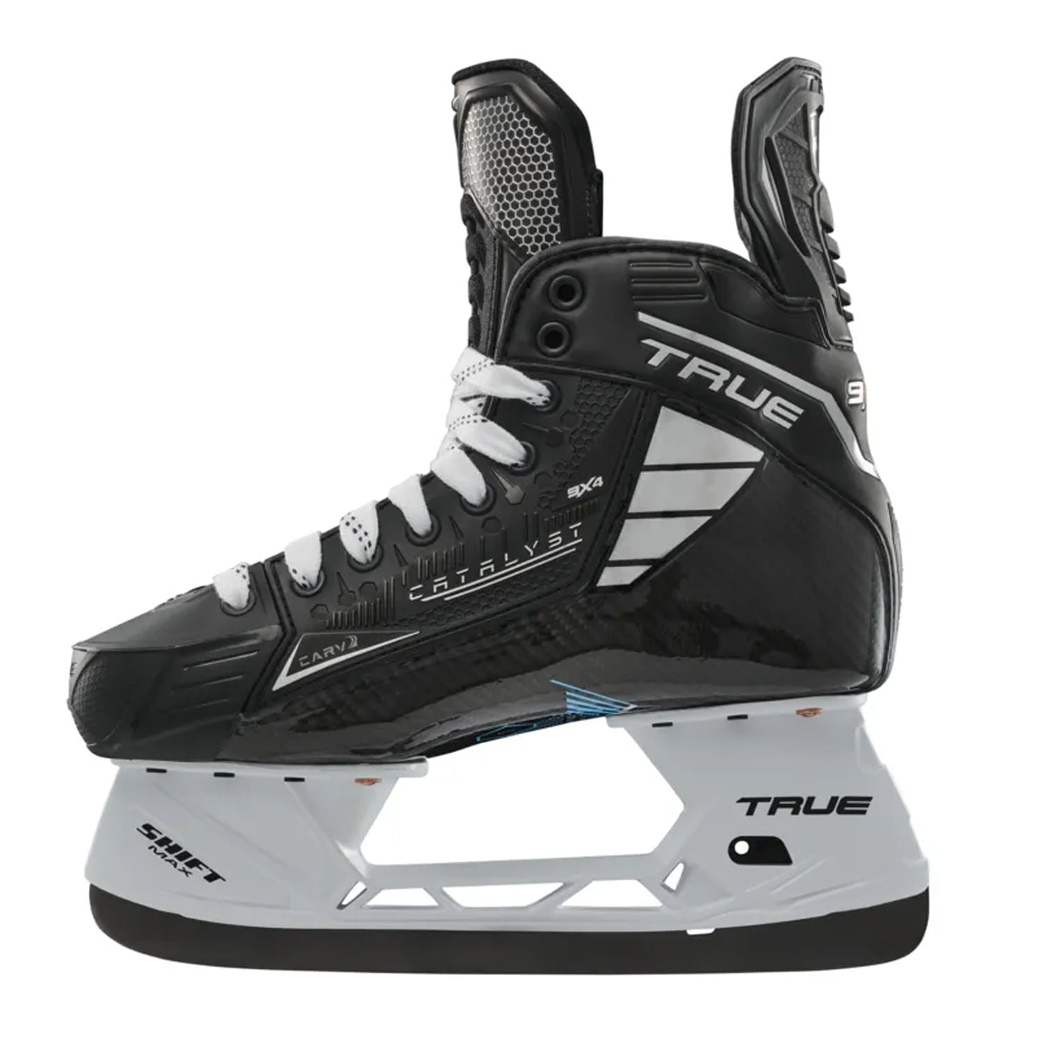CAT 9X4 SR SKATE | REGULAR