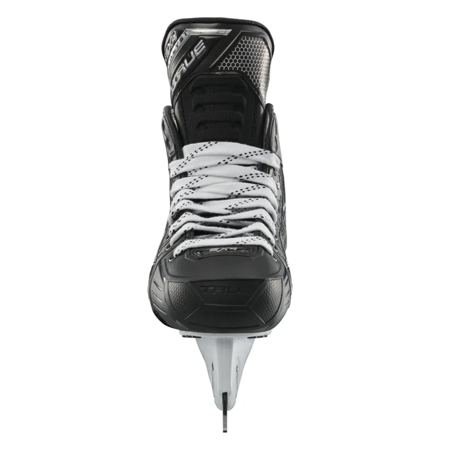 CAT 9X4 SR SKATE | REGULAR
