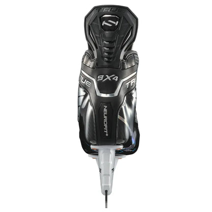 CAT 9X4 SR SKATE | REGULAR