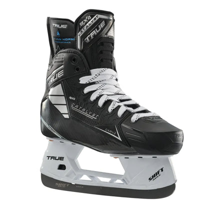 CAT 9X4 SR SKATE | REGULAR