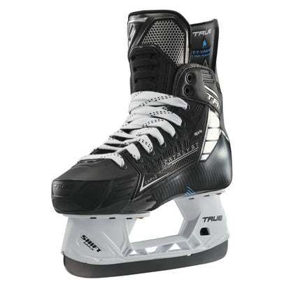 CAT 9X4 SR SKATE | REGULAR