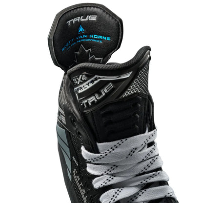CAT 9X4 SR SKATE | REGULAR