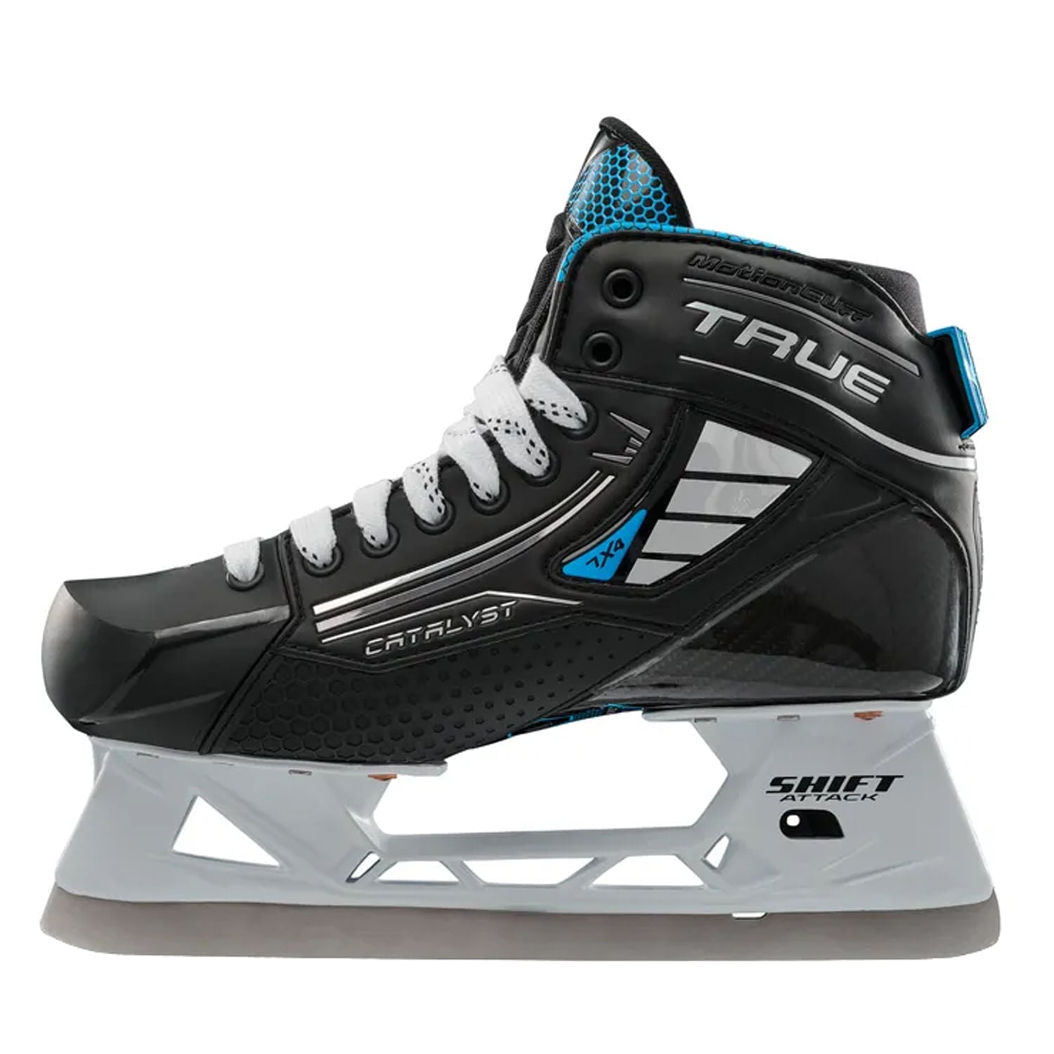 CAT 7X4 SR SKATE | REGULAR