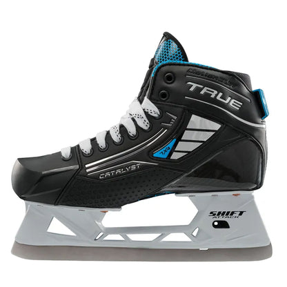 CAT 7X4 SR SKATE | REGULAR