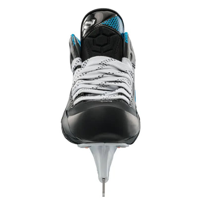 CAT 7X4 SR SKATE | REGULAR