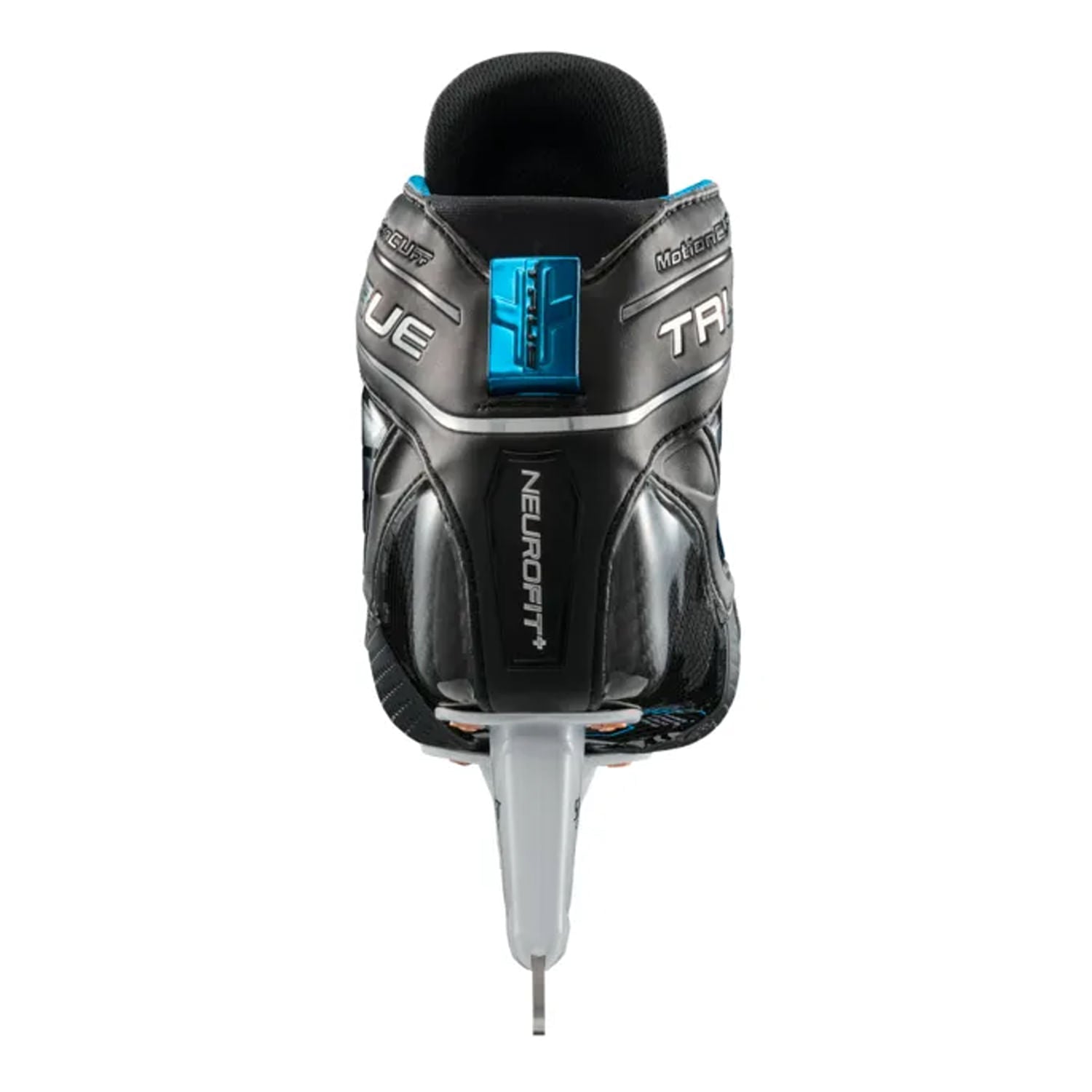 CAT 7X4 SR SKATE | REGULAR