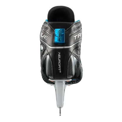 CAT 7X4 SR SKATE | REGULAR