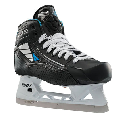 CAT 7X4 SR SKATE | REGULAR