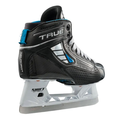 CAT 7X4 SR SKATE | REGULAR