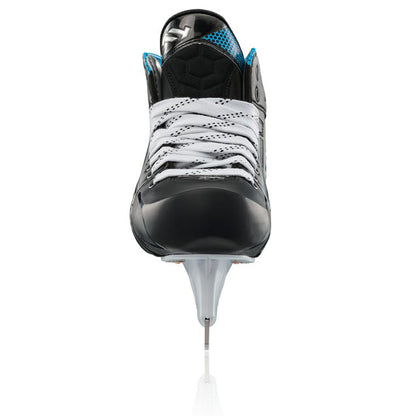 CAT 5X4 SR SKATE | REGULAR