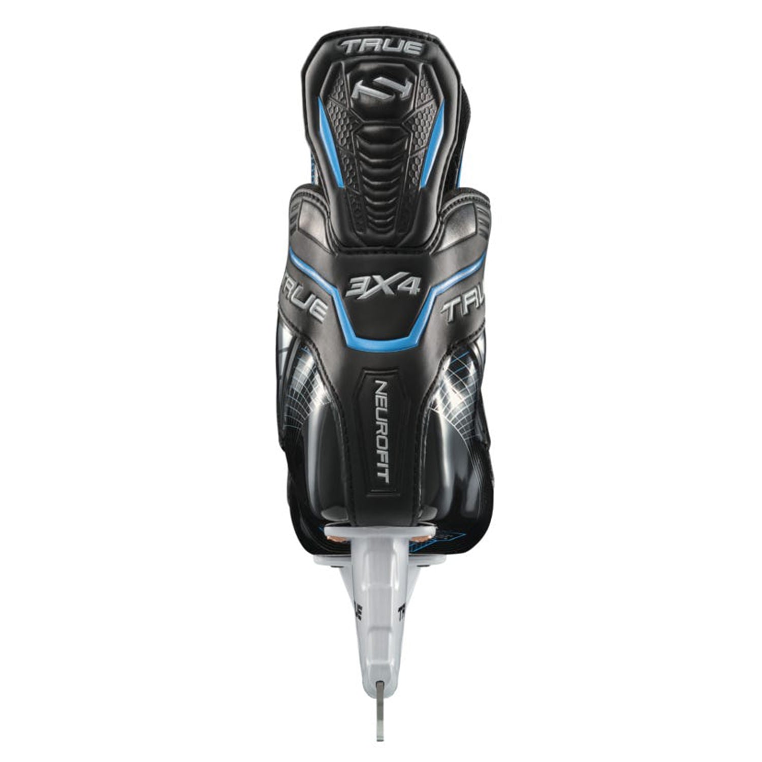 CAT 3X4 SR SKATE | REGULAR
