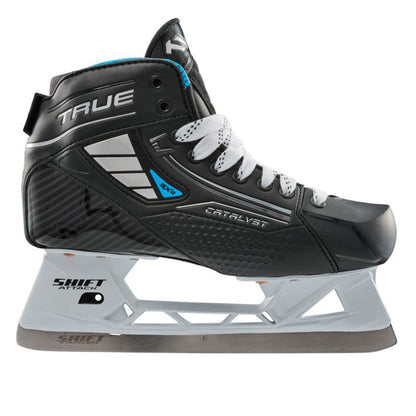 CAT 5X4 INT SKATE | REGULAR